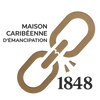 Maison Caribéenne d'Emancipation – Accueil
